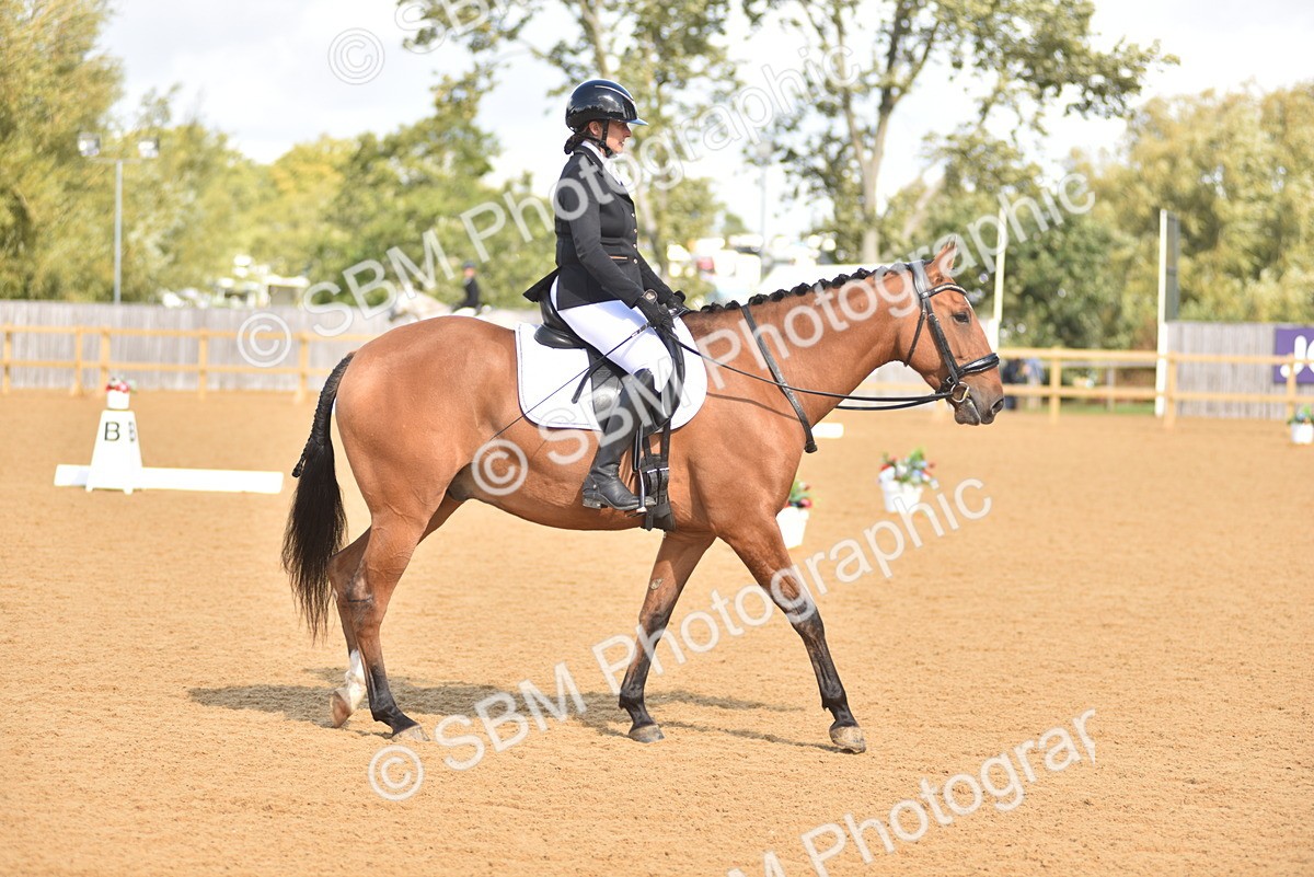 SBM_03315 - D4 - Small Tour Championship Intro 4