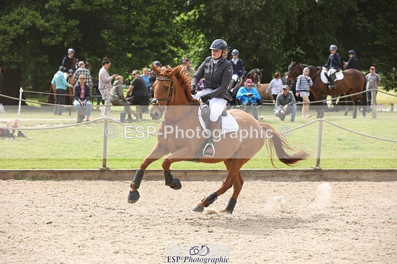 240616-154411-05028 - 80cm 3.30 to End