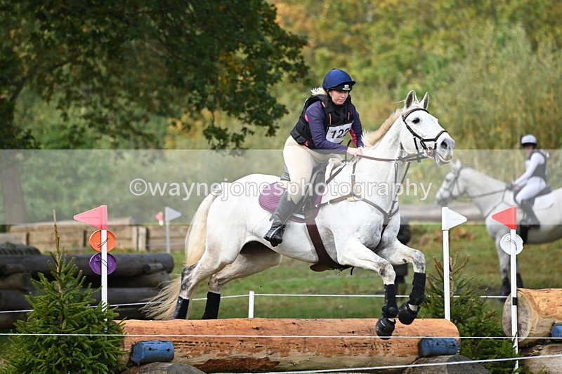 WJ6_2006 - 80cm Cam 1 Time 10:47 to 11:22