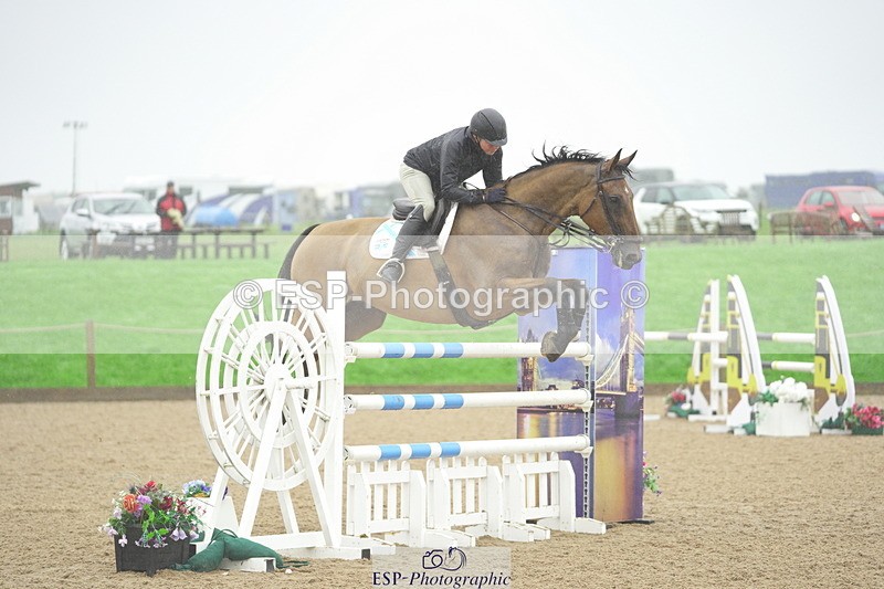 230730A-114710-08943 - Cls 26 NAF Silver 1st Jump Off