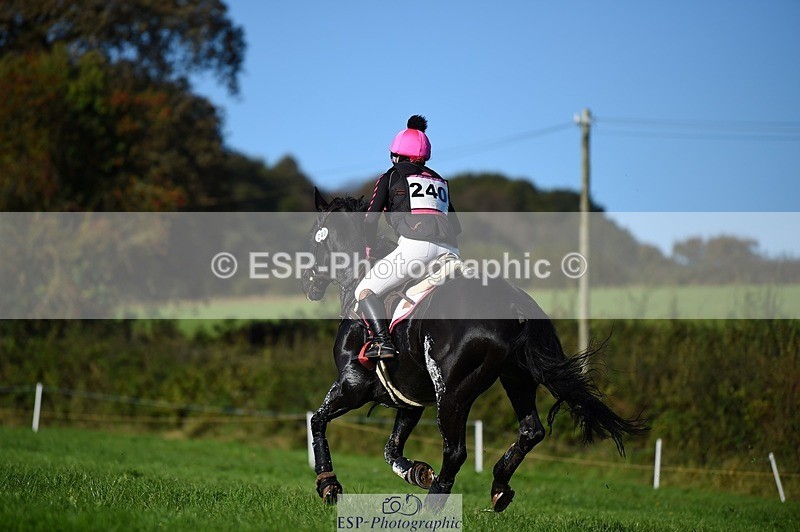 231022-110306-25737 - 240-ZEBEDEE.IX-Ashley.Harrison-XC