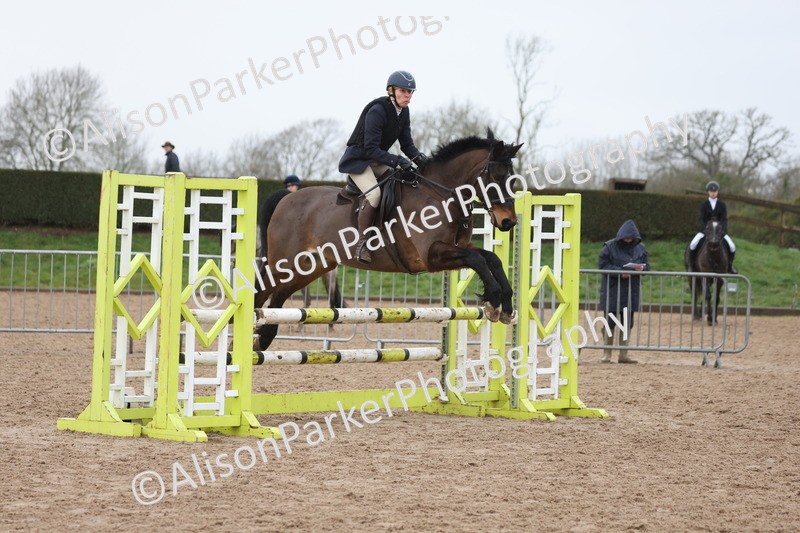 20260201-1241 - Class 4 - 90cm