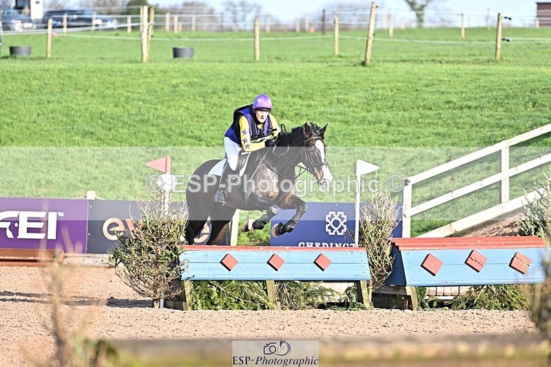 251213-112414-00241 - Cls 1 80cm