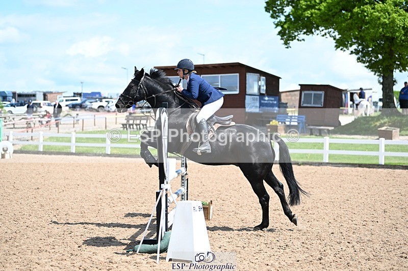 260507-120457-01144 - Cls 7 85cm Amateur Qualifier