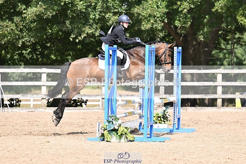 250823A-141621-30938 - NAF Round 1 13.30 to 14.30