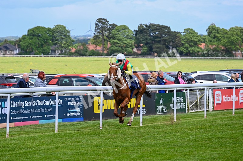 120526-Race 1-Lovers Leap-7164 - Race 1 2.30pm Clearanswer Call Centres Maiden Fillies' Stakes