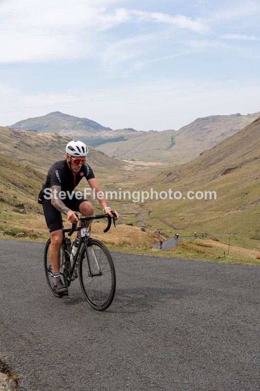 122611 - Wrynose 12.00-13.00