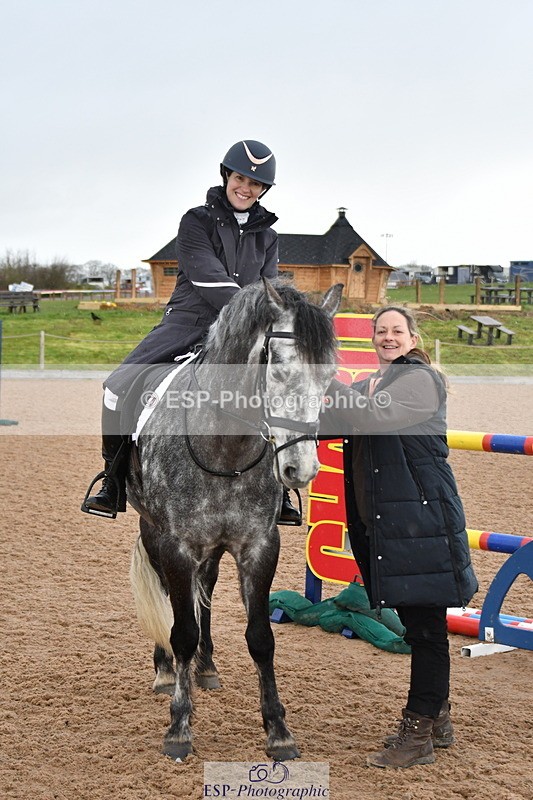 240323A-130230-00457 - SJ 80cm