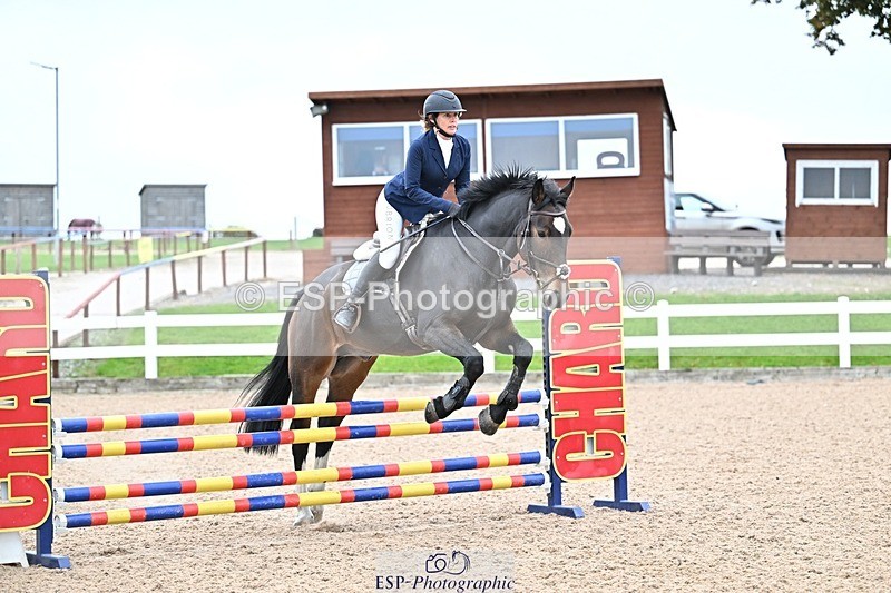 251015-103403-00052 - Cls 1 British Novice and 90cm Open