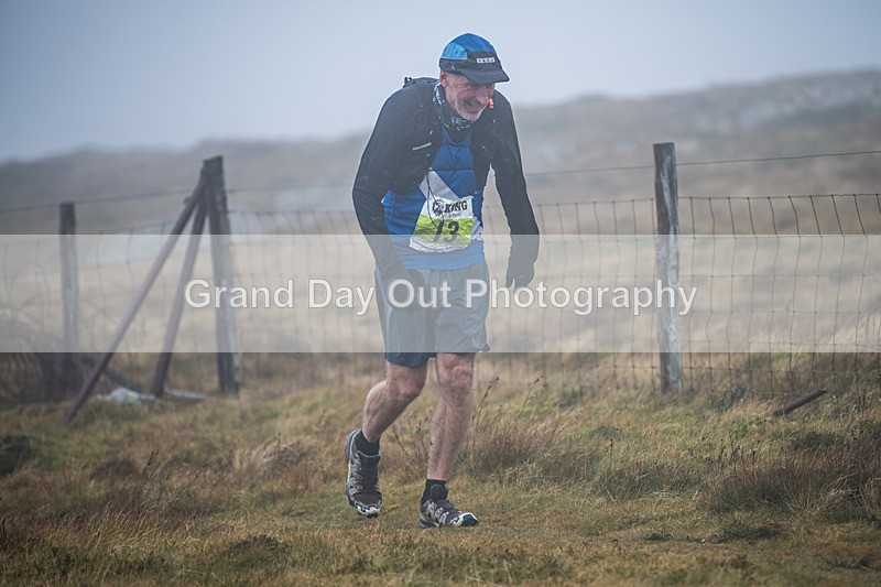 Buttermere-435 - Buttermere Shepherds Meet Fell Race Sunday 26th October 2025