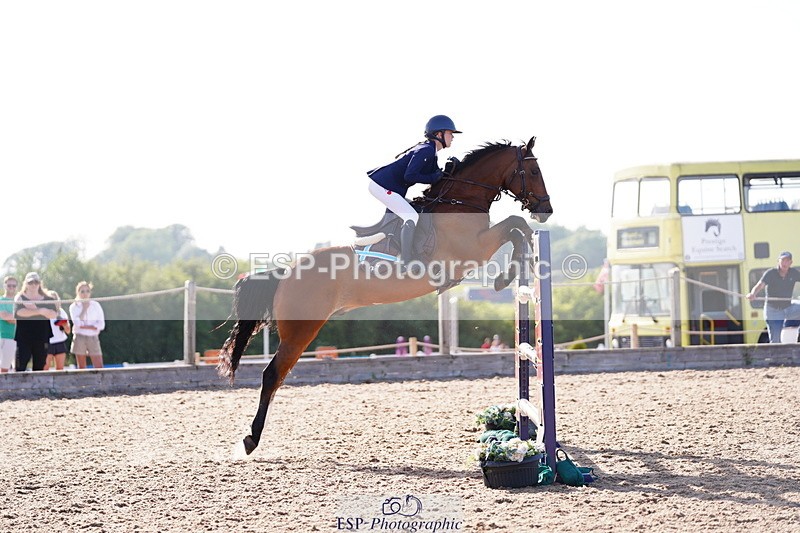 240629A-182652-08797 - Cls 11 Pony Showjumper of the Year