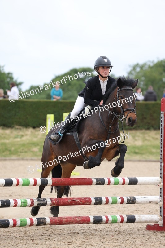 20250526-1073 - Class 4 - 70cm