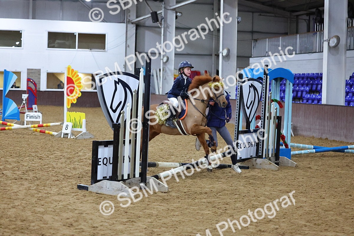 SBM_000007 - Class 1 - 40cm