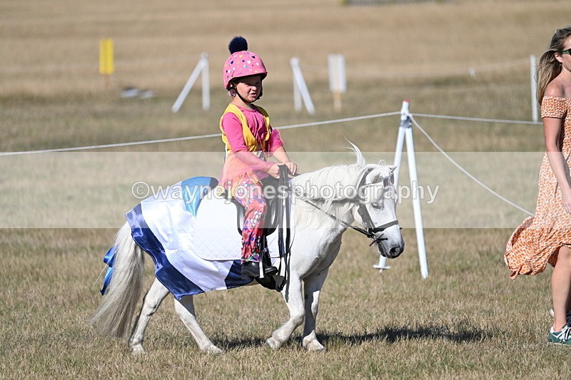 WJ7_2832 - Class 45 Fancy Dress (My Fav)
