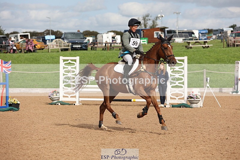 230923A-123650-00537 - 90 SJ 12.30 to End