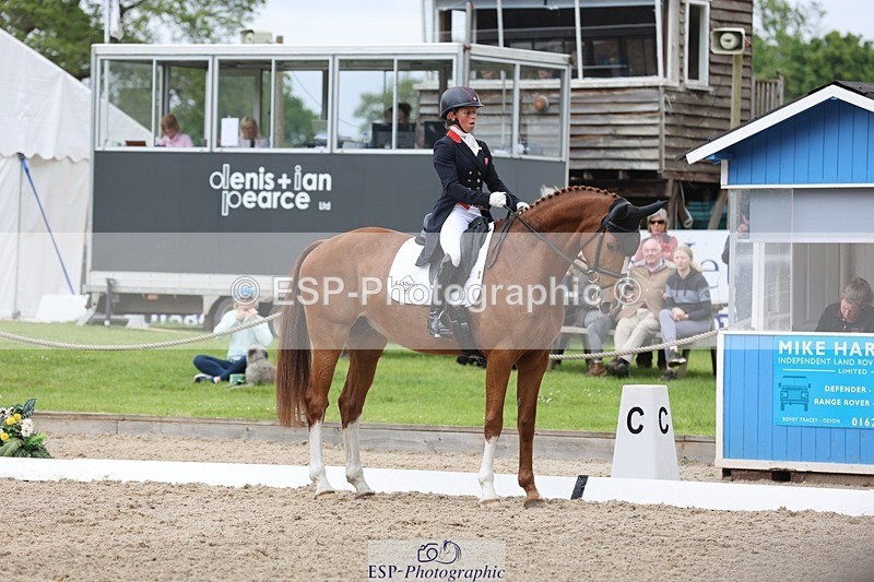 240523-150301-03013 - 233-SILVESTERS_FINESSE-Rosalind_Canter