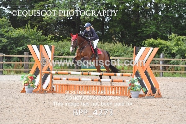 BPP_4273 - CLASS 12 SUN Senior British Novice/ 90cm Open