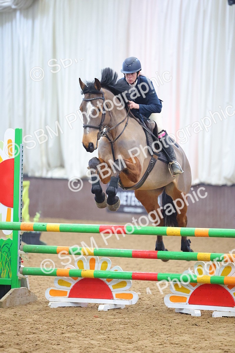 SBM_008278 - Class 21 - Nupafeed Supplements Senior Discovery/ 1m Open - First Round (1.00m)