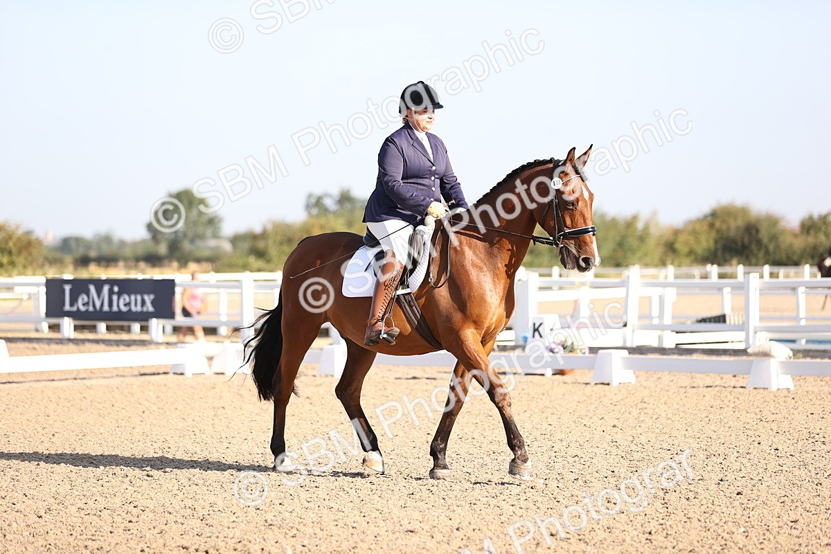 SBM_01580 - Class 34 Prelim 3