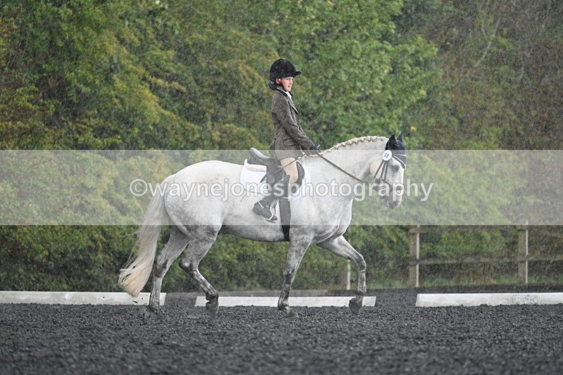 WJ7_8127 - Time 14:02 to 14:11