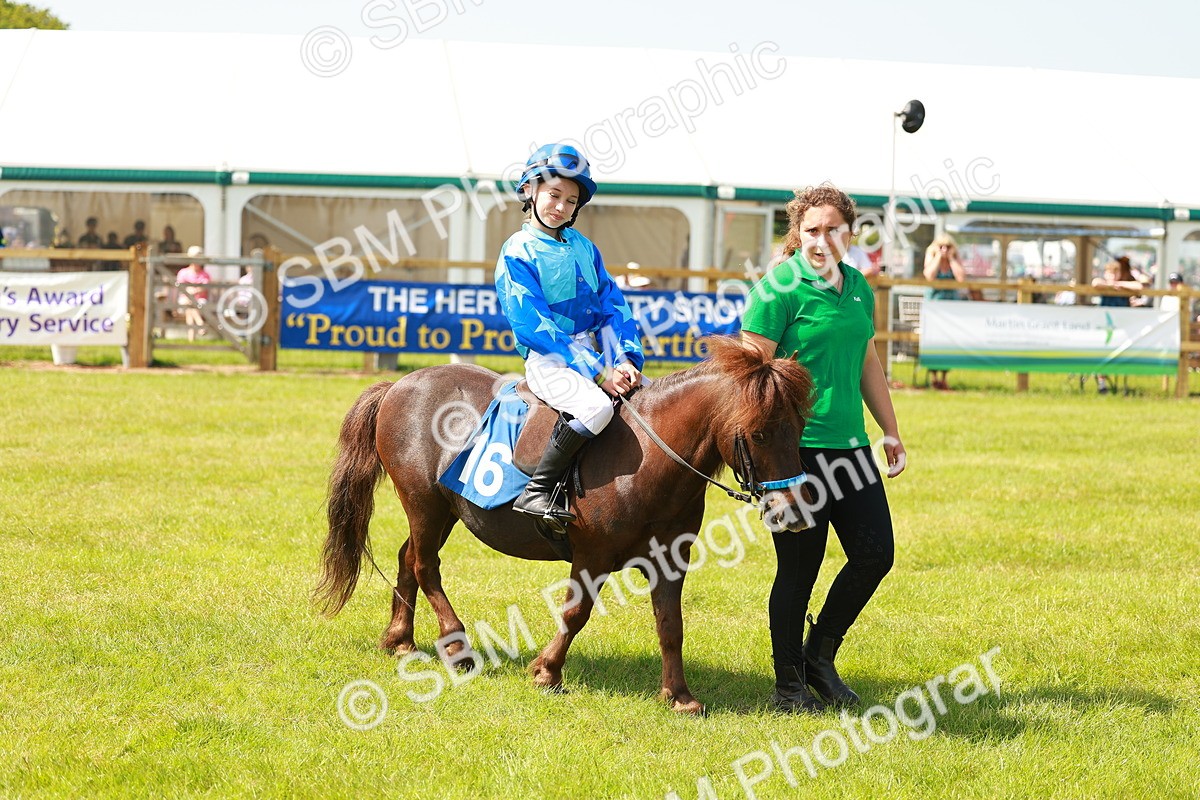 SBM_04545 - Shetland Grand National