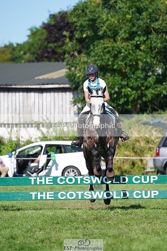 240811A-164542-06407 - 415-