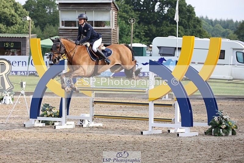 230617-084509-00364 - Cls 08a Pony 1.05