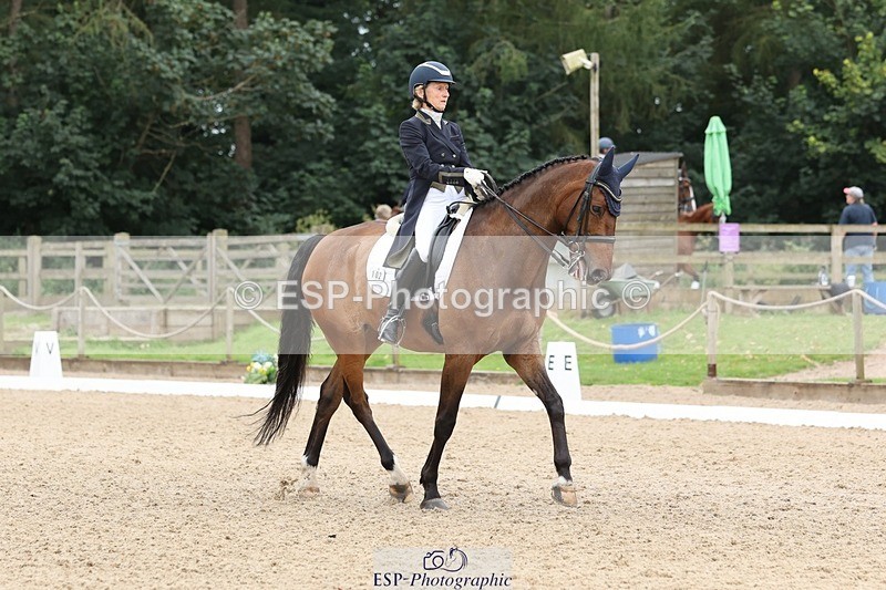 240810-155306-04266 - 102-Deborah.Childs-PK.Vangraf