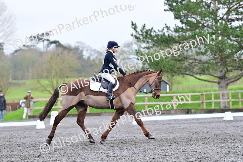 20260125-3968 - Class 12 - Novice