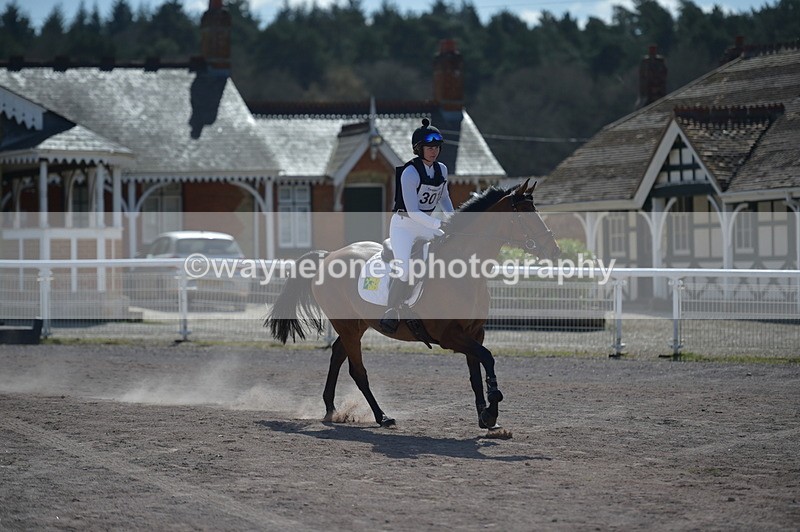 NGP_7052 - XC Time 12:37 to 12:58