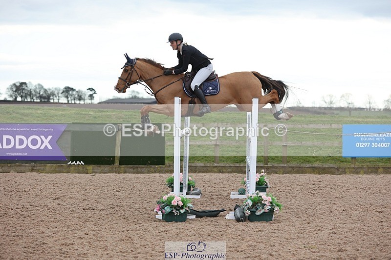 250314-142838-02478 - Cls 10 National 1.30m