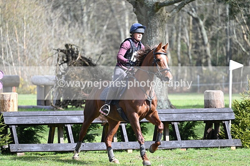 WJ7_0519 - Time 10:56 to 11:17