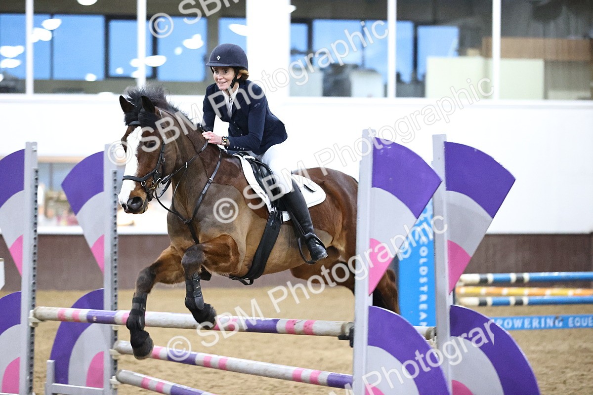 SBM_002898 - Class 6 - 90cm