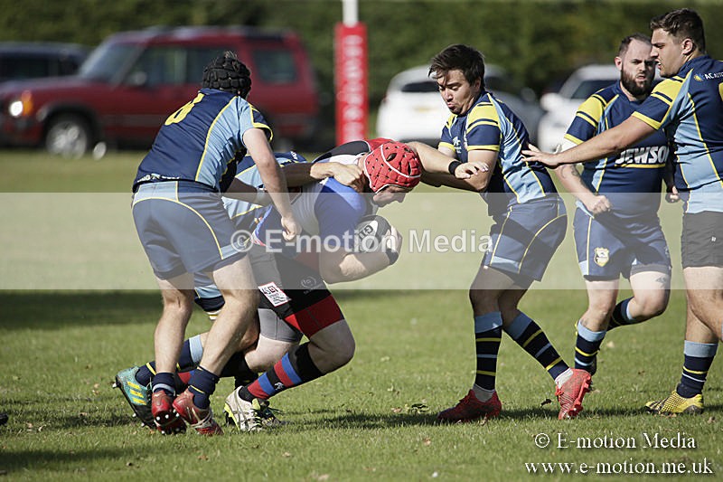 RU140919-0079 - Pewsey Vale RFC v Trowbridge III RFC 14/09/19