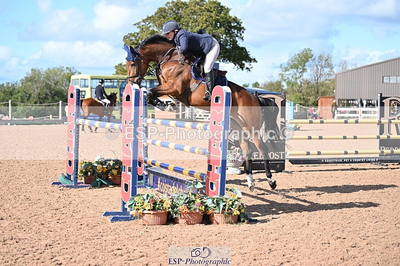 231014A-140306-05589 - Cls 20 Blue Chip Performance Champ Quali