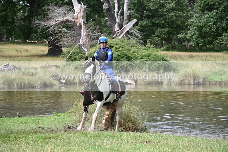 WJ7_1821 - Time at Water 10:48 to 11:13