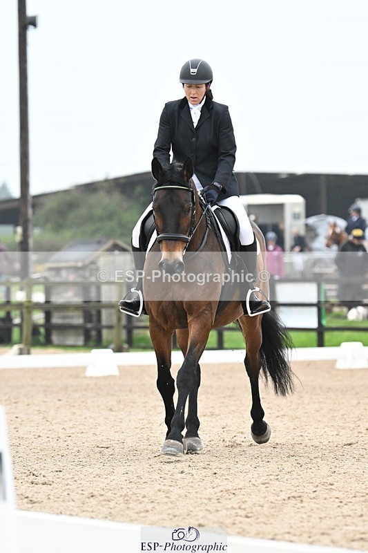 241103-134122-02296 - Prelim 2 - 13.23 to 14.33