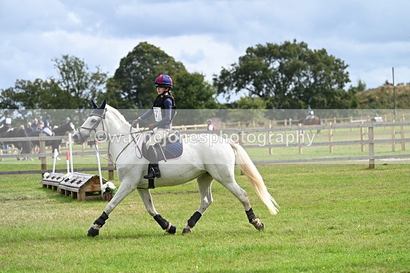 WJ7_8805 - 60cm Time 12:31 to 12:50