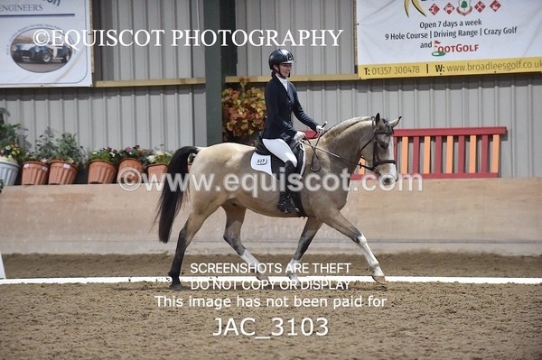 JAC_3103 - CLASS 9 PRELIM 3