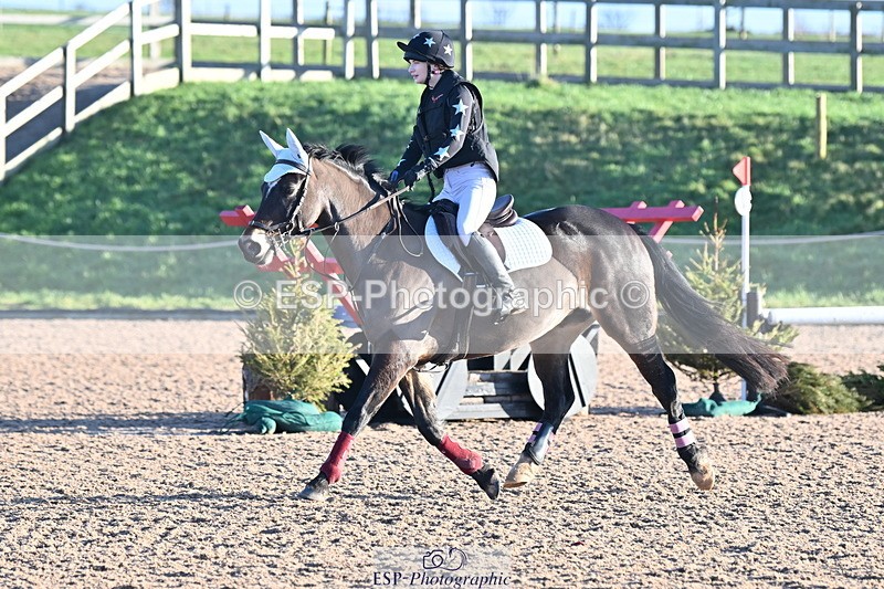 240107A-101307-00244 - AE 70cm