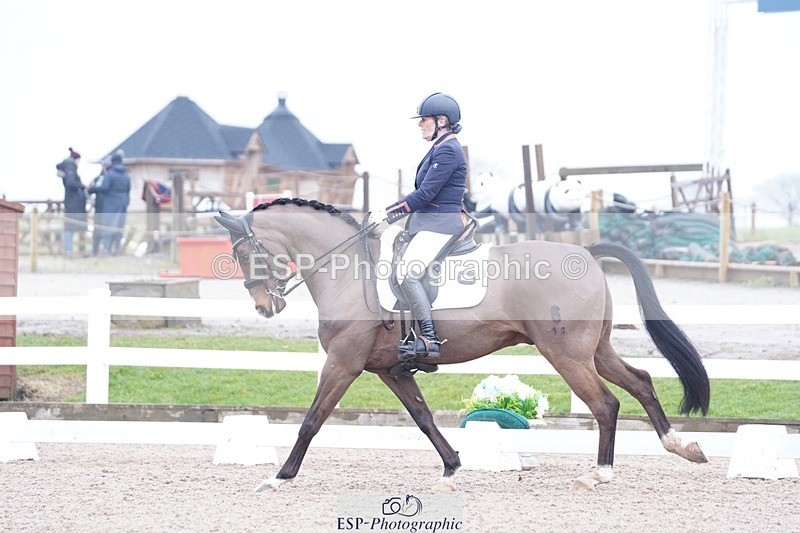 250215-141702-04232 - 236-Georgia.Stokes-SOS.San.So.Amorous