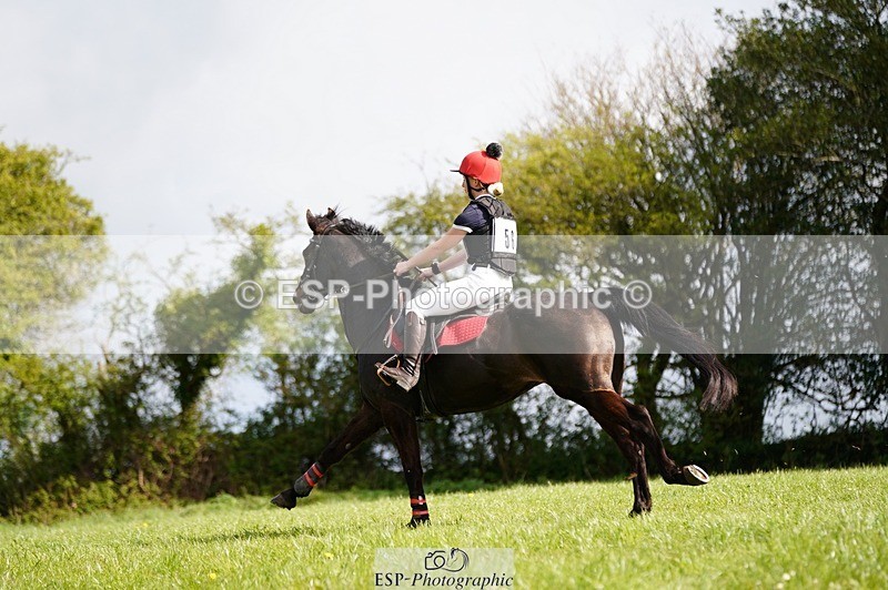260418-102728-01076 - B-056-Isabella.Penfold