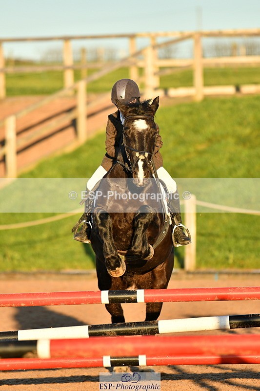 231202A-160748-02572 - Cls 05 80cm