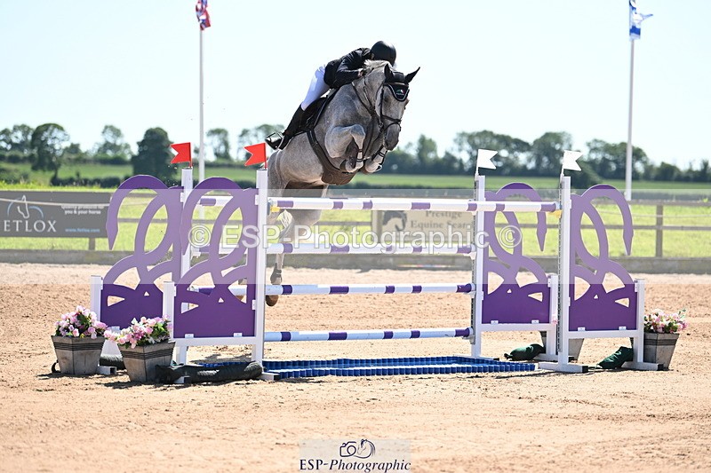 240719A-145918-11780 - Cls 6, 3 Star Big Tour LR 1.50m