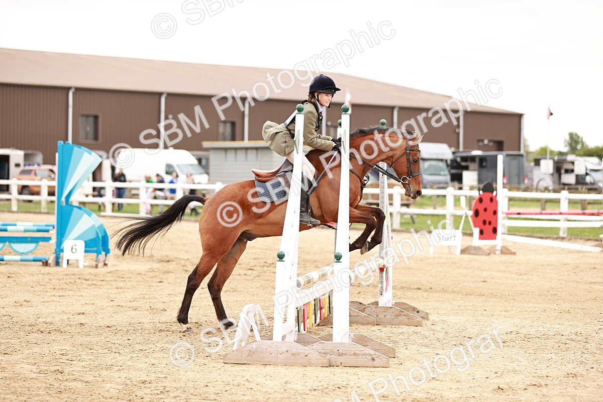 SBM_008685 - Class 4 - 70cm