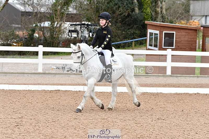 231217A-105838-00220 - Quest Classes