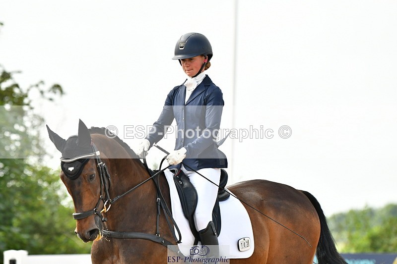 230701A-162020-07108 - Cls 14 Adv Medium 98