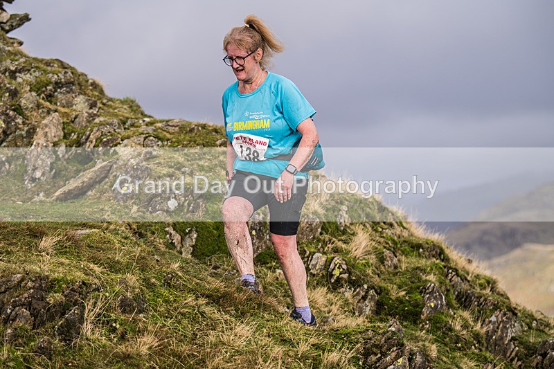 Dunnerdale-1211 - Dunnerdale Fell Race Saturday 8th November 2025