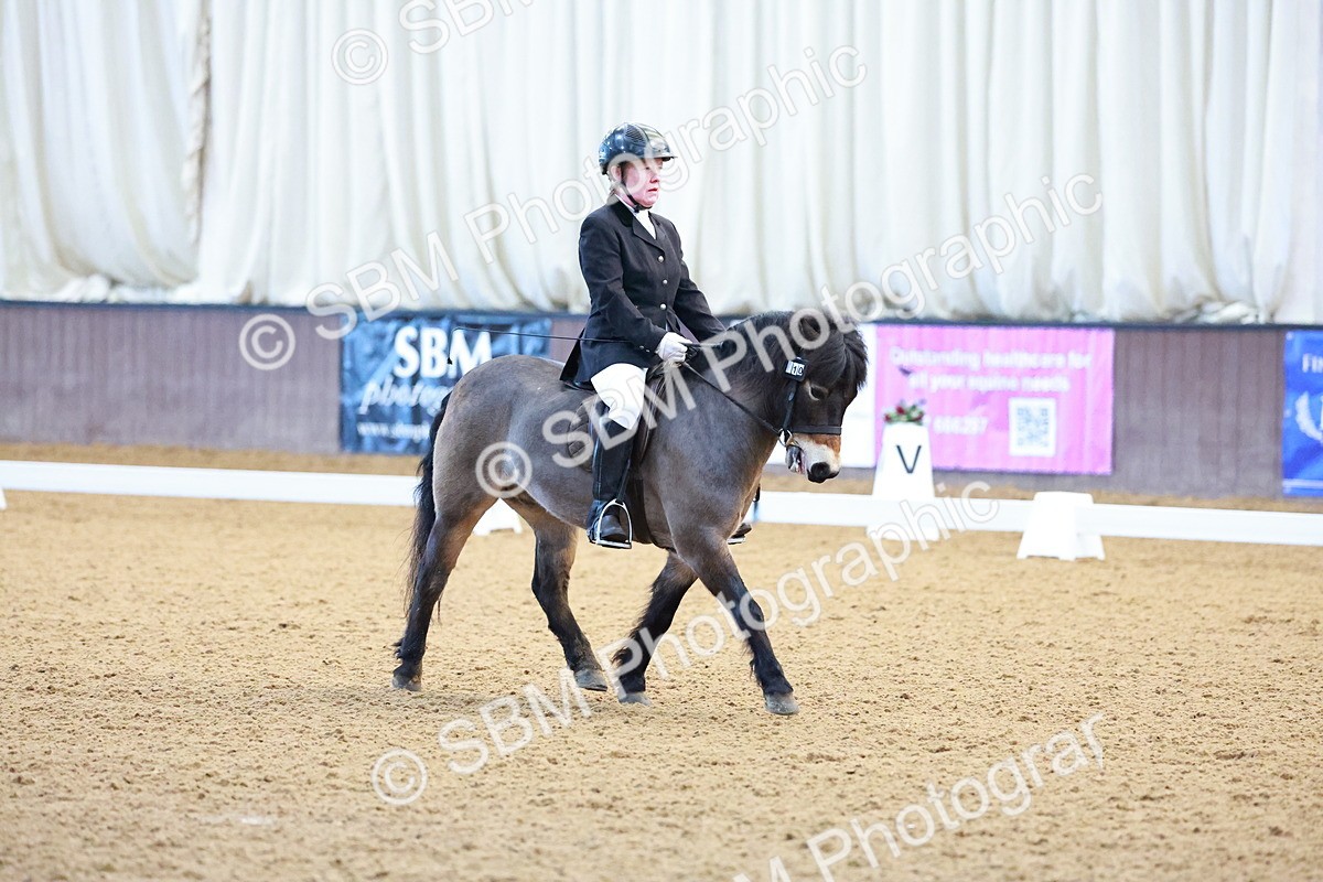 SBM_001011 - Class 12-13 - Prelim 5-Prelim 6