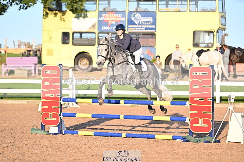 240903A-185503-01173 - Cls 7a 7b & 8 90cm